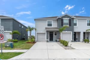 16177 GLOWING GROVE AVENUE, ODESSA, FL 33556 Sold 06/02/25