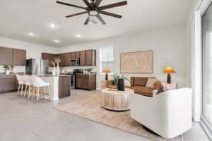 16177 GLOWING GROVE AVENUE, ODESSA, FL 33556 Sold 06/02/25