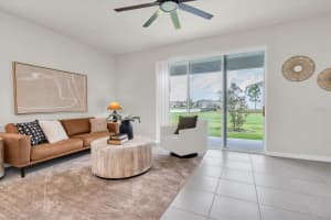 16177 GLOWING GROVE AVENUE, ODESSA, FL 33556 Sold 06/02/25