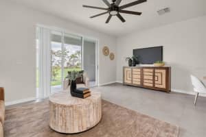 16177 GLOWING GROVE AVENUE, ODESSA, FL 33556 Sold 06/02/25