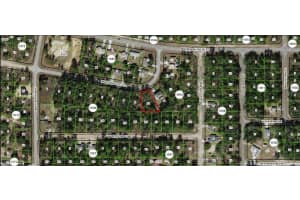 3004 KIRKWOOD PLACE, DUNNELLON, FL 34433 - MLS#MFRW7874439