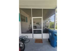 7379 FIRST CIRCLE DRIVE, BROOKSVILLE, FL 34613 Sold 08/15/25
