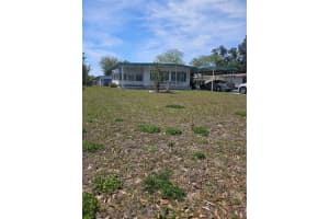 7379 FIRST CIRCLE DRIVE, BROOKSVILLE, FL 34613 Sold 08/15/25
