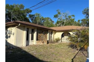 8711 CUTLASS DRIVE, HUDSON, FL 34667 Sold 07/21/25
