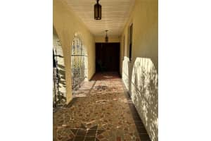8711 CUTLASS DRIVE, HUDSON, FL 34667 Sold 07/21/25