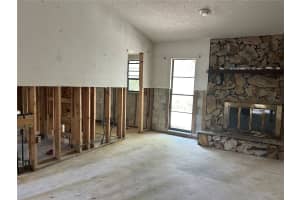 8711 CUTLASS DRIVE, HUDSON, FL 34667 Sold 07/21/25