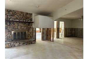 8711 CUTLASS DRIVE, HUDSON, FL 34667 Sold 07/21/25