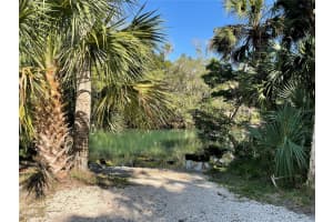 0 RIVER POINT DRIVE, WEEKI WACHEE, FL 34607 - MLS#MFRW7874442