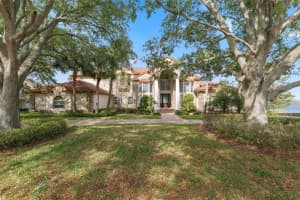 1473 Sail Harbor Cir, TARPON SPRINGS