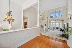 1473 SAIL HARBOR CIRCLE, TARPON SPRINGS, FL 34689 - MLS#MFRW7874448