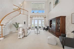 1473 SAIL HARBOR CIRCLE, TARPON SPRINGS, FL 34689 - MLS#MFRW7874448