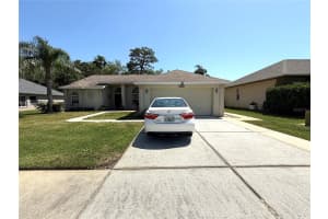 4748 Yellowstone Dr, NEW PORT RICHEY