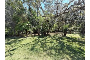 4748 YELLOWSTONE DRIVE, NEW PORT RICHEY, FL 34655 - MLS#MFRW7874449