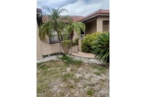 1339 JAMBALANA DRIVE, HOLIDAY, FL 34691 Sold 05/01/25