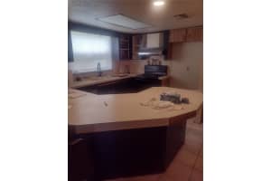 1339 JAMBALANA DRIVE, HOLIDAY, FL 34691 Sold 05/01/25