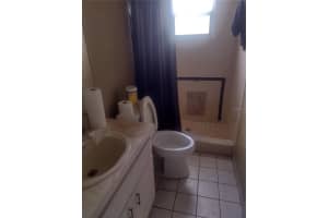 1339 JAMBALANA DRIVE, HOLIDAY, FL 34691 Sold 05/01/25