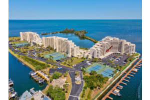 6035 Sea Ranch Dr #209, HUDSON