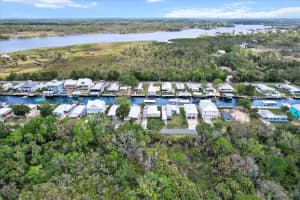 2645 SENECA POINT, CRYSTAL RIVER, FL 34429 Sold 05/22/25