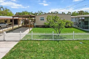 2645 SENECA POINT, CRYSTAL RIVER, FL 34429 Sold 05/22/25