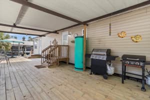 2645 SENECA POINT, CRYSTAL RIVER, FL 34429 Sold 05/22/25