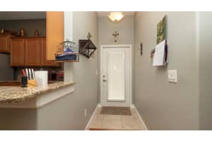 3593 GERRADS CROSS COURT, LAND O LAKES, FL 34638 Sold 05/29/25