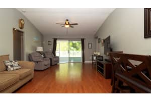 3593 GERRADS CROSS COURT, LAND O LAKES, FL 34638 Sold 05/29/25