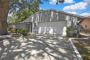 279 MAPLE AVENUE, PALM HARBOR, FL 34684 - MLS#MFRW7874460