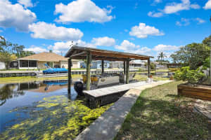 279 MAPLE AVENUE, PALM HARBOR, FL 34684 - MLS#MFRW7874460