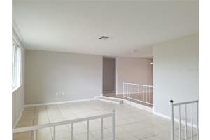 5651 CANOSA DRIVE, HOLIDAY, FL 34690 - MLS#MFRW7874461