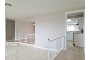 5651 CANOSA DRIVE, HOLIDAY, FL 34690 - MLS#MFRW7874461