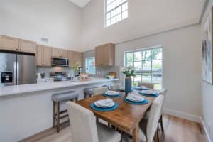 6246 ARTHUR AVENUE, NEW PORT RICHEY, FL 34653 Sold 05/12/25