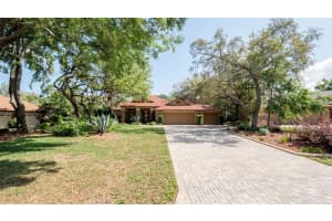 4475 RACHEL BOULEVARD, SPRING HILL, FL 34607 Sold 06/18/25