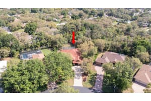 4475 RACHEL BOULEVARD, SPRING HILL, FL 34607 Sold 06/18/25