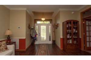 4475 RACHEL BOULEVARD, SPRING HILL, FL 34607 Sold 06/18/25