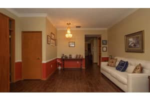 4475 RACHEL BOULEVARD, SPRING HILL, FL 34607 Sold 06/18/25