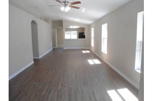 12714 SAULSTON PLACE, HUDSON, FL 34669 - MLS#MFRW7874467
