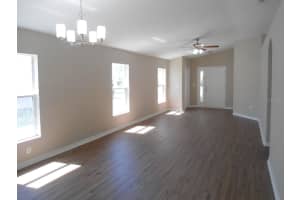12714 SAULSTON PLACE, HUDSON, FL 34669 - MLS#MFRW7874467