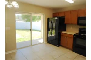 12714 SAULSTON PLACE, HUDSON, FL 34669 - MLS#MFRW7874467