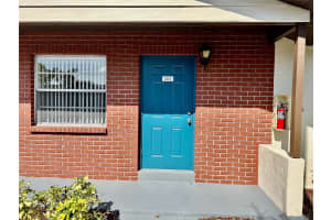 24862 US HIGHWAY 19 N #203, CLEARWATER, FL 33763 Sold 07/03/25