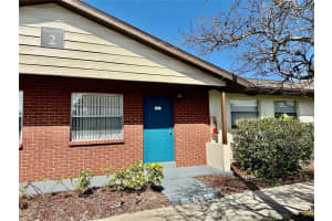 24862 US HIGHWAY 19 N #203, CLEARWATER, FL 33763 Sold 07/03/25