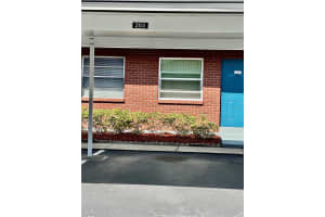 24862 US HIGHWAY 19 N #203, CLEARWATER, FL 33763 Sold 07/03/25