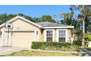 6054 MERRIFIELD DRIVE, ZEPHYRHILLS, FL 33541 Sold 06/25/25