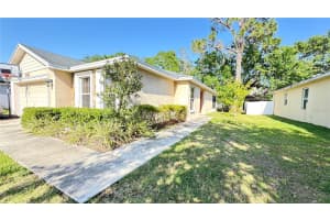 6054 MERRIFIELD DRIVE, ZEPHYRHILLS, FL 33541 Sold 06/25/25