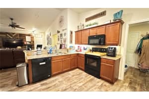 6054 MERRIFIELD DRIVE, ZEPHYRHILLS, FL 33541 Sold 06/25/25