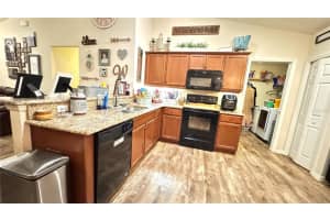 6054 MERRIFIELD DRIVE, ZEPHYRHILLS, FL 33541 Sold 06/25/25