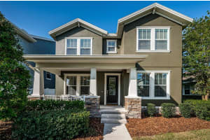 3515 Albritton St, NEW PORT RICHEY