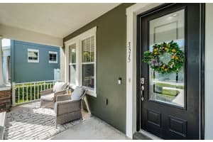 3515 ALBRITTON STREET, NEW PORT RICHEY, FL 34655 - MLS#MFRW7874470