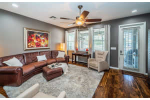 3515 ALBRITTON STREET, NEW PORT RICHEY, FL 34655 - MLS#MFRW7874470