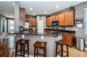 3515 ALBRITTON STREET, NEW PORT RICHEY, FL 34655 - MLS#MFRW7874470