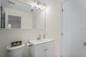 6047 ELMHURST DR #5A, NEW PORT RICHEY, FL 34653 Sold 07/31/25